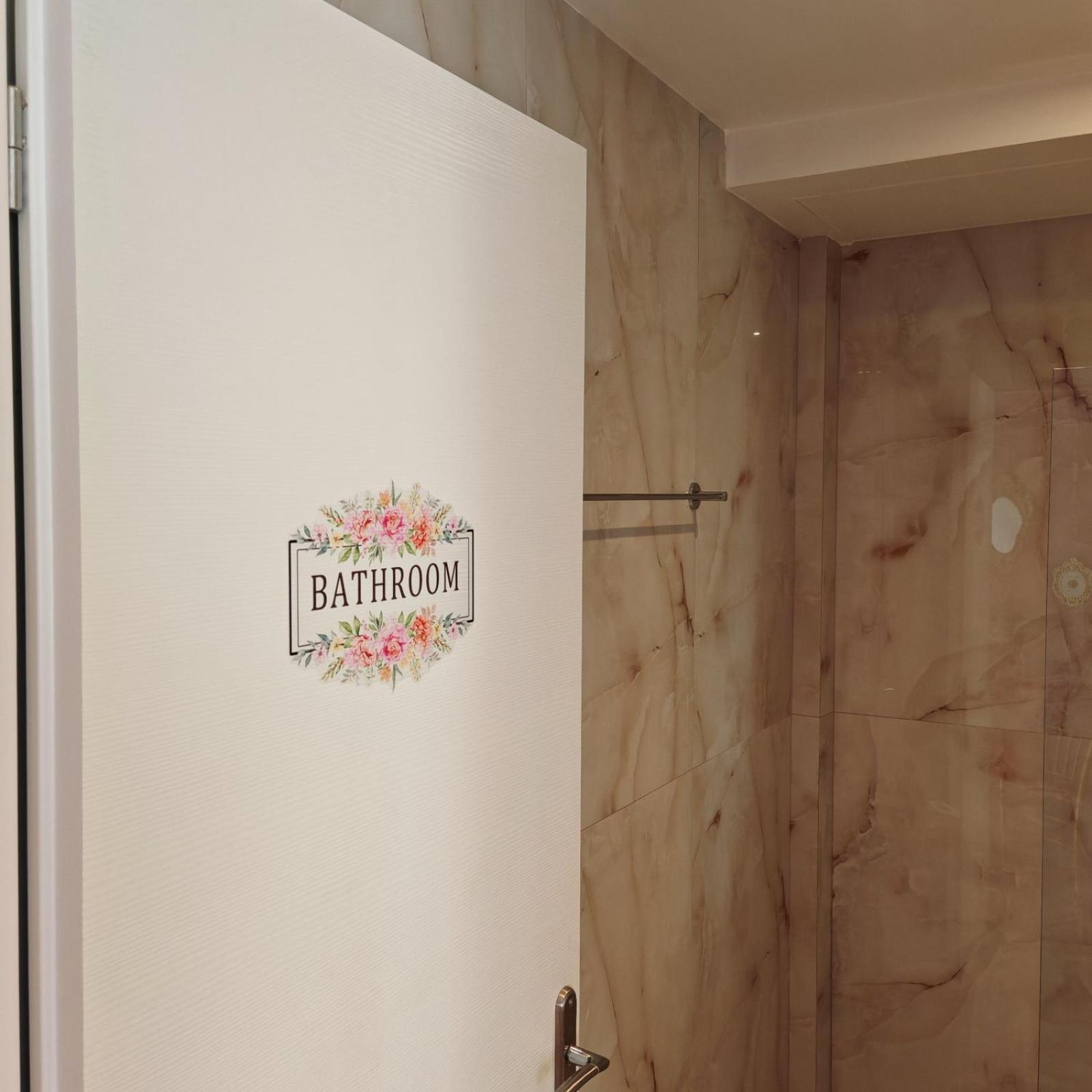 Domenica'S Corfu - Roses Apartment Alepou Bagian luar foto